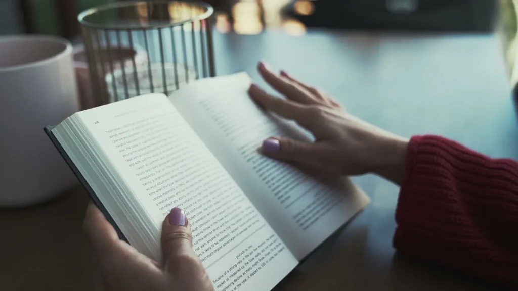 Why Readers Are Searching for Mesalie Feleke