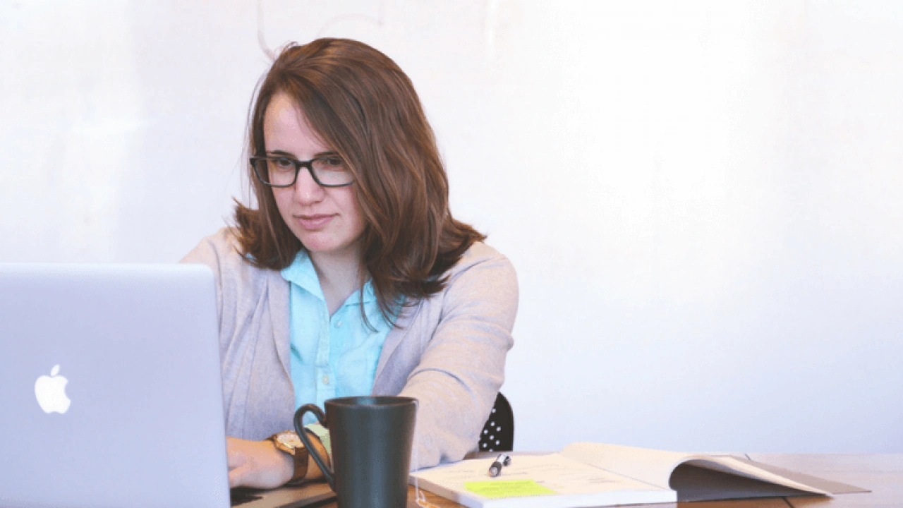 writing a book without being a good writer