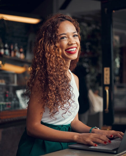 Professional Business Coursework Writing Services