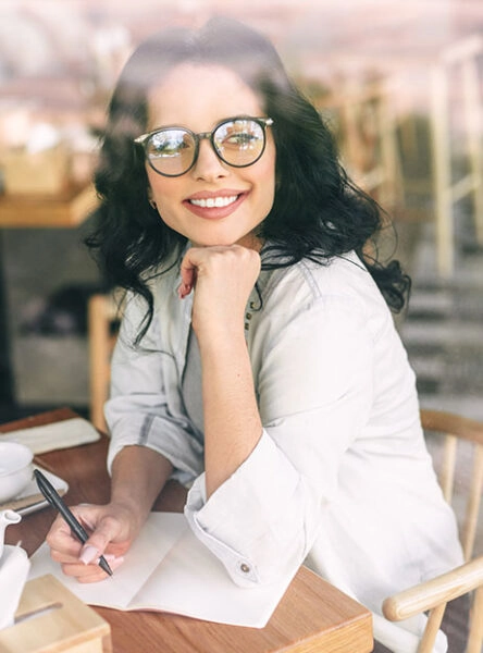 Solve Problem With Accounting HomeWork Help