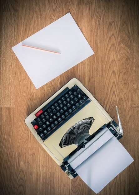 book ghostwriter