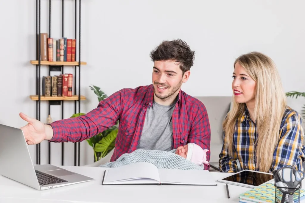 Book Writing Service in Mildura