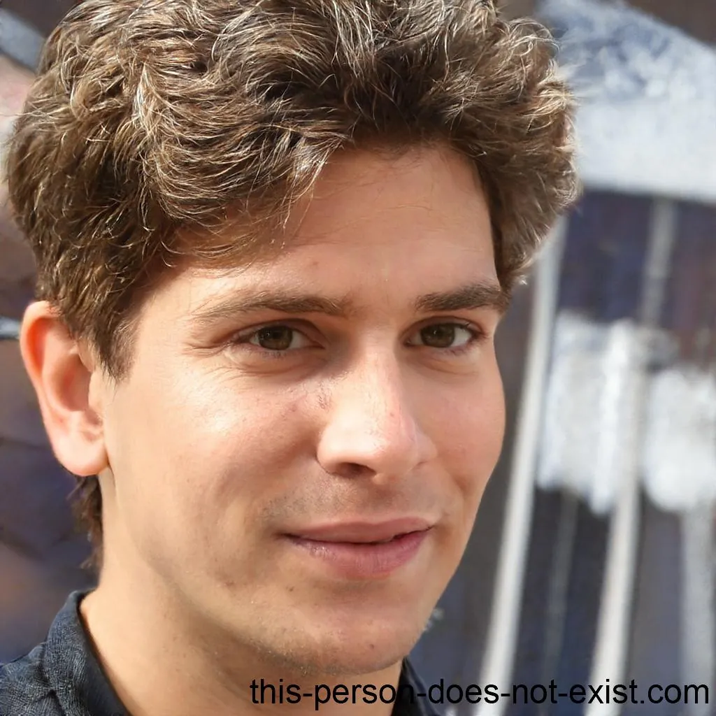 Aaron, Business Coach, Karratha