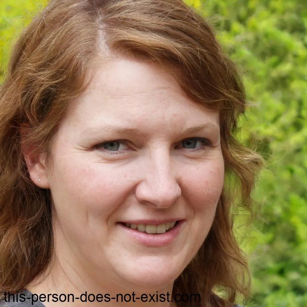 Aisha, International Student, Perth