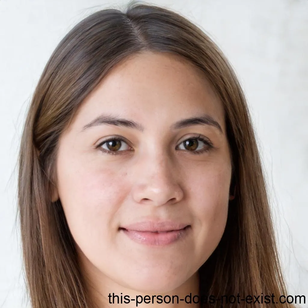 Amanda P., Business Consultant, Mount Gambier