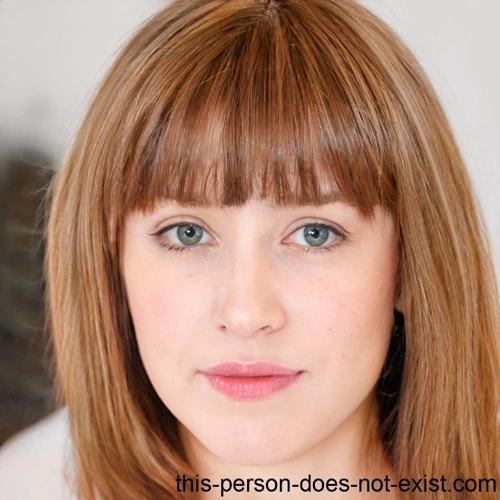 Amelia, Curtin Postgraduate, York WA