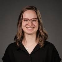 Amelia University of South Australia