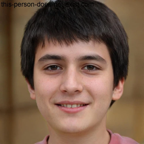 Ben – Engineering Consultant