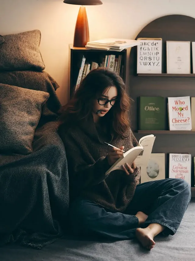 Book Writing Service in Strathalbyn