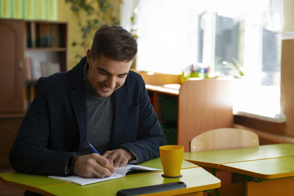 Book Writing Service in Wagin