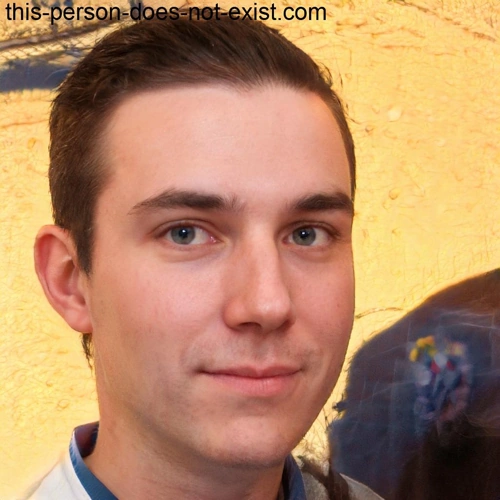 Dale, Moora Café Owner