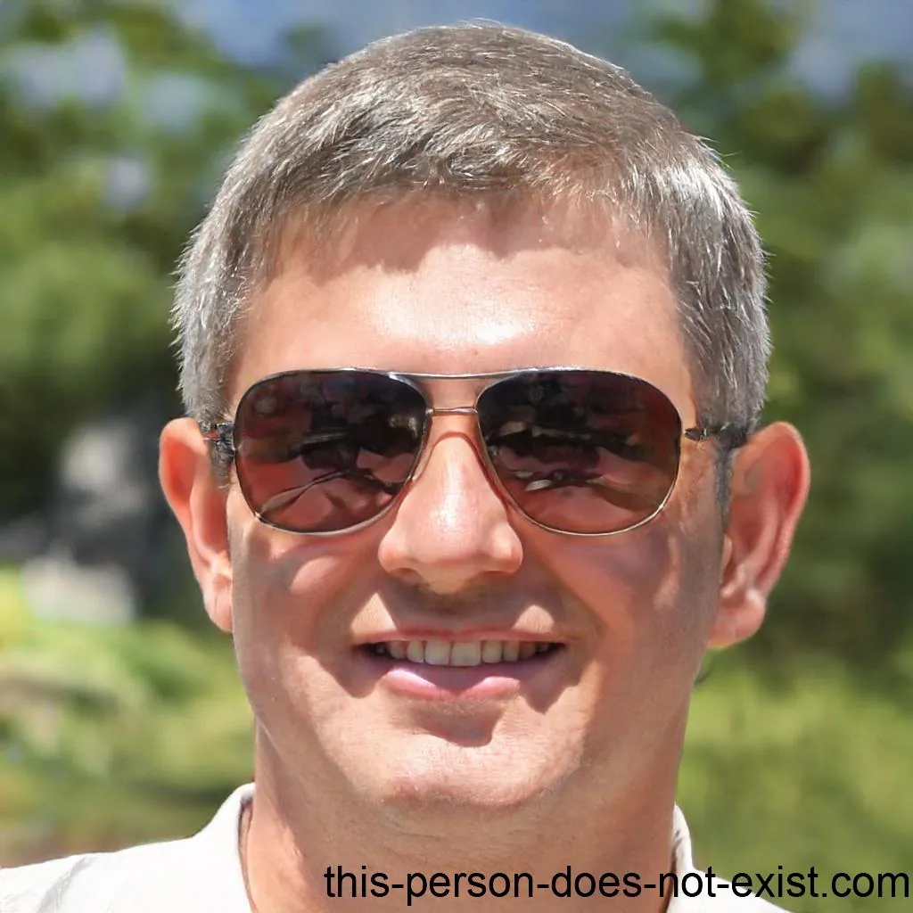 David, Loxton AgTech Consultant