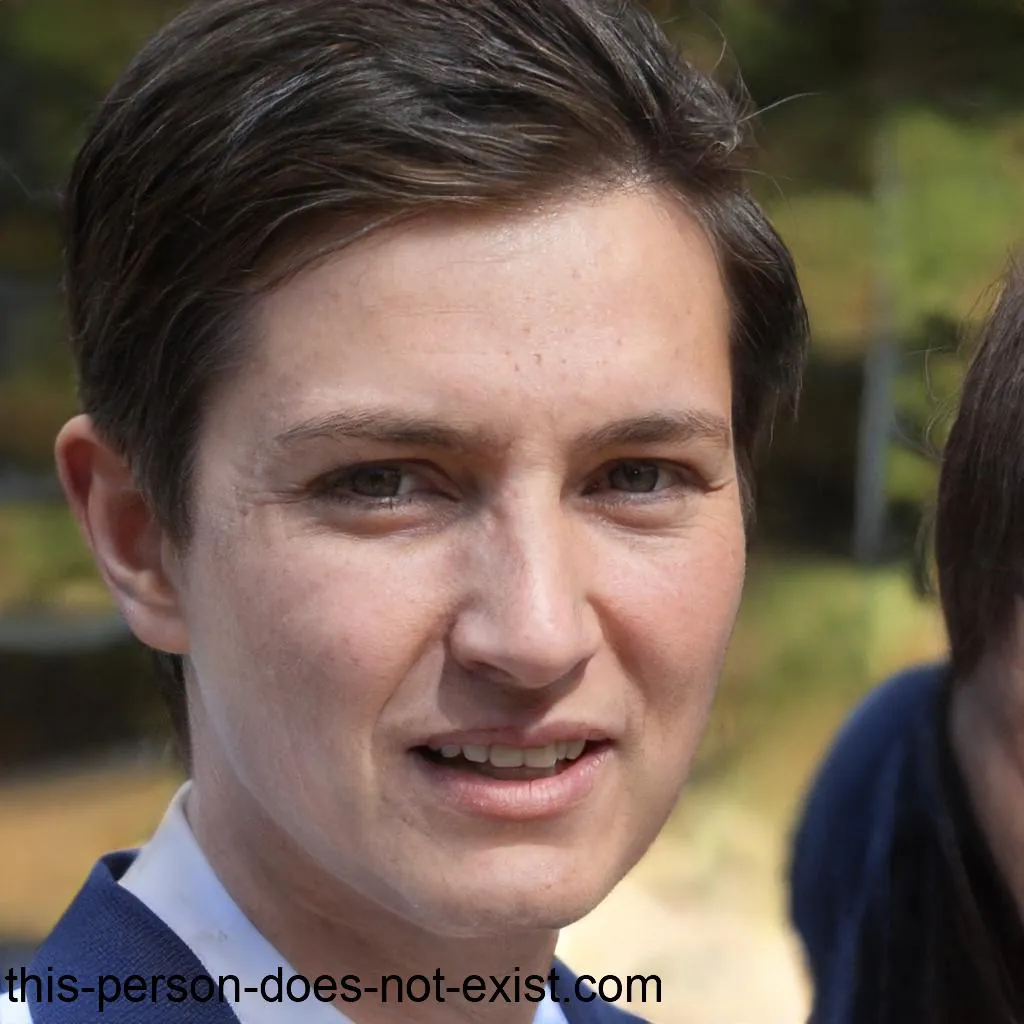 David, Small Business Owner, Goulburn NSW