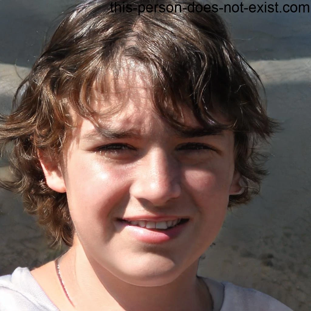 Dean – Local Business Owner