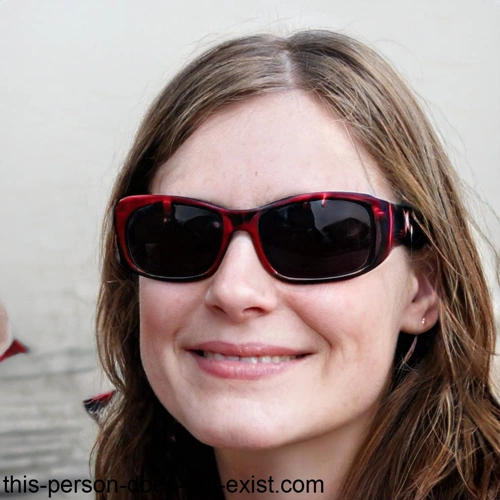 Dr Amara Lewis – University of Adelaide