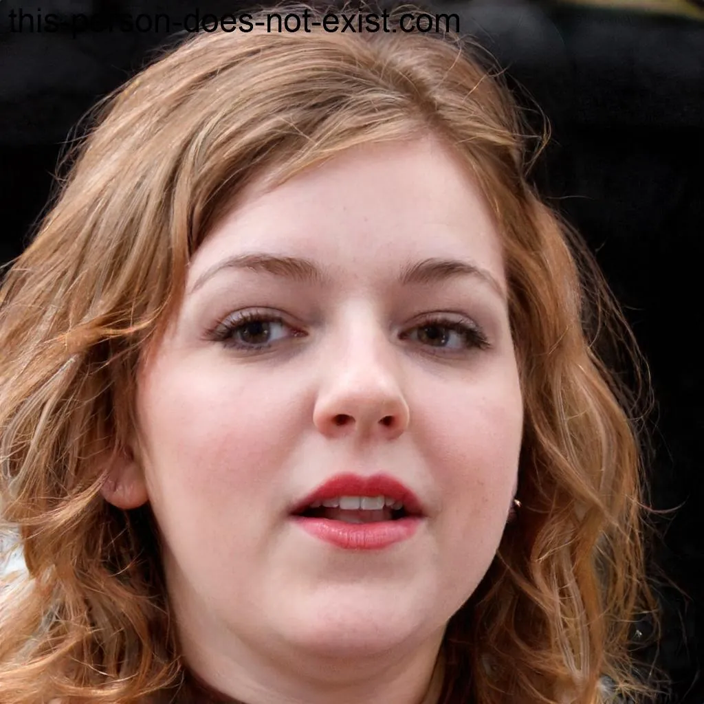 Hannah, Gold Coast Entrepreneur