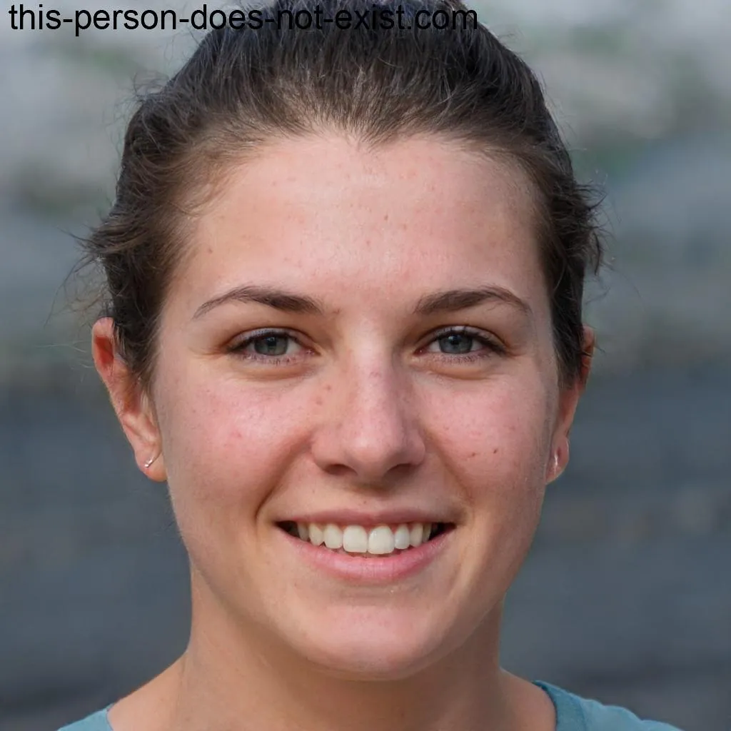 Harpreet, ESL Student