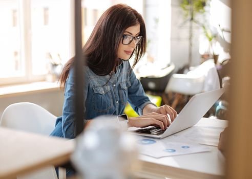 How to Start Book Writing in Australia as a Beginner