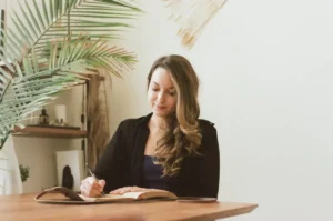 avoid book writing mistakes, authors
