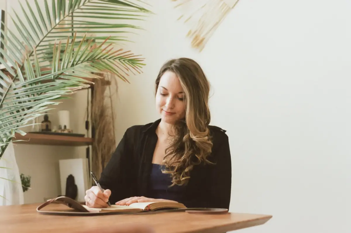 avoid book writing mistakes, authors