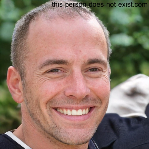 James – Local Business Owner, Gawler SA