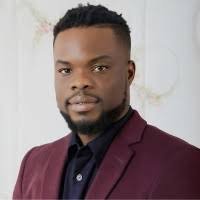 John Entrepreneur, Adelaide