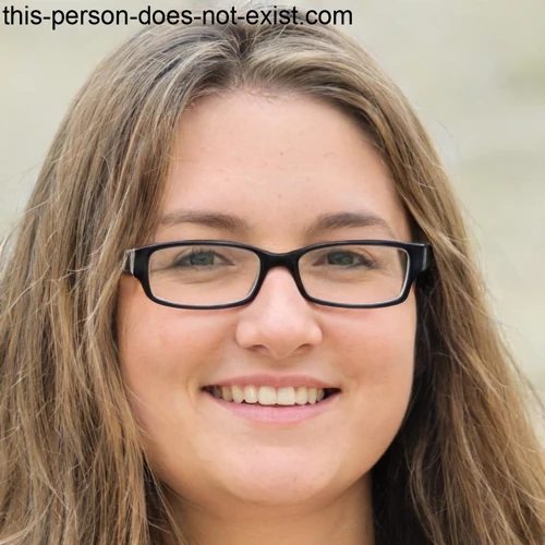 Karen, Teacher & Writer, Albany