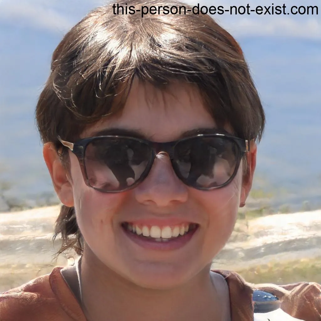 Li Mei, International Student, TAFE NSW Goulburn