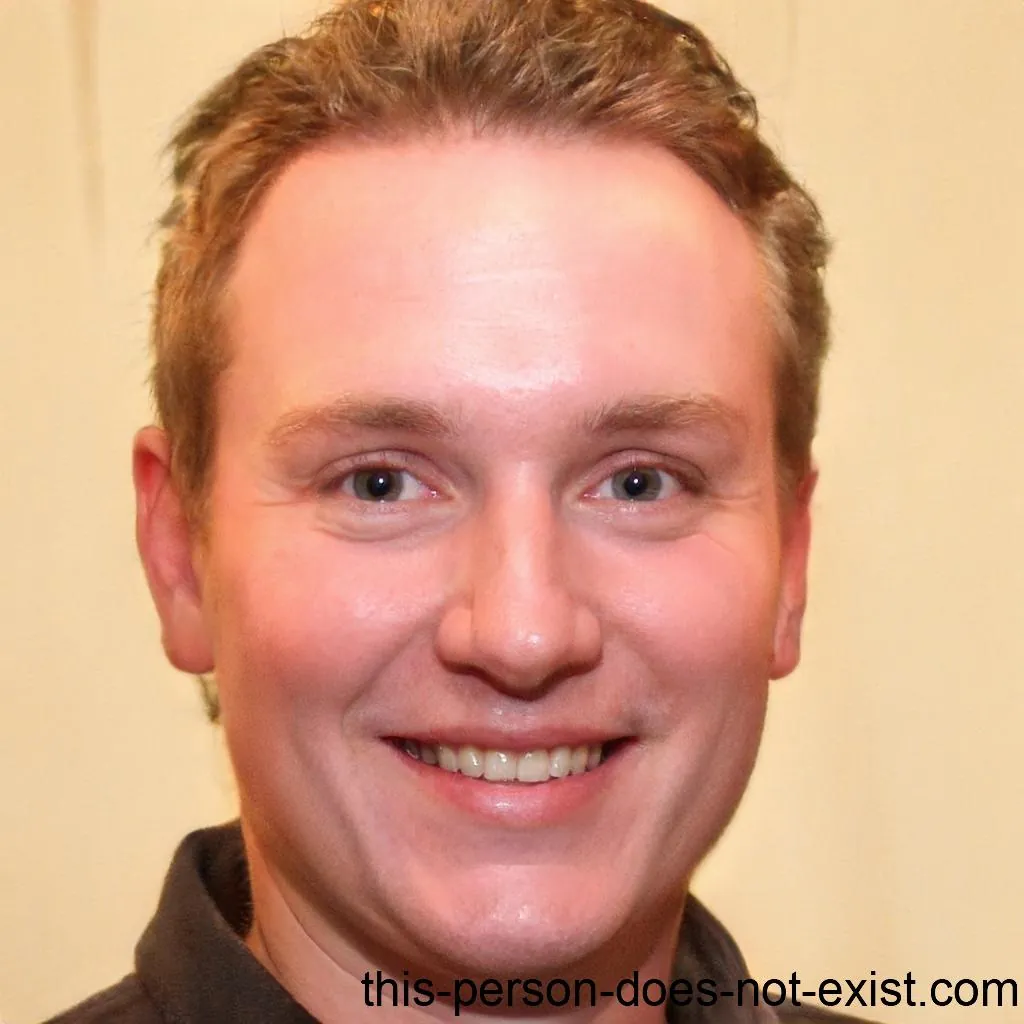 Liam, Entrepreneur, Riverland Region