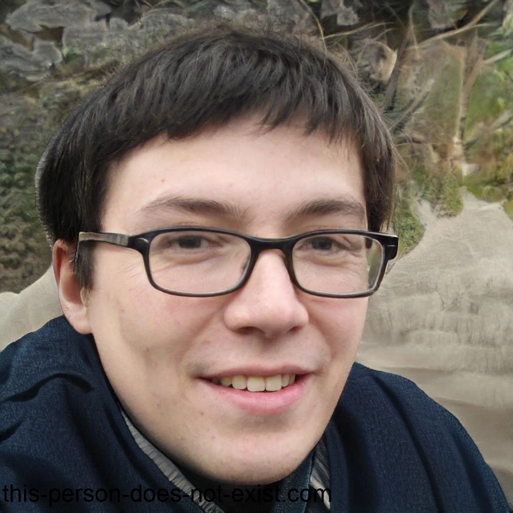 Liam – CQUniversity Student