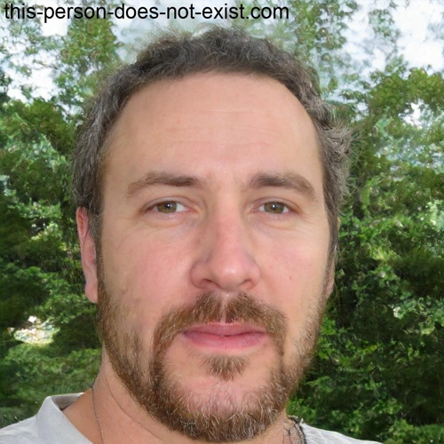 Liam Nugyuen – Small Business Owner