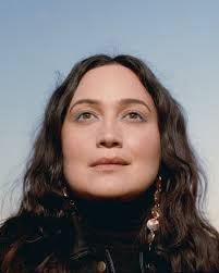 Lily Independent Author