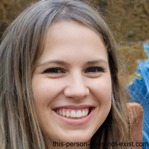 Linh, Local Resident, Moora