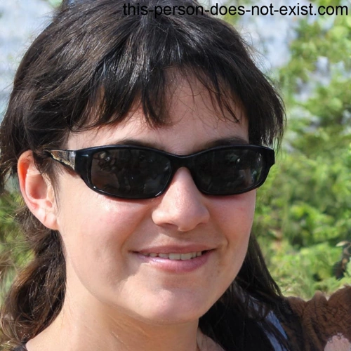 Lucy, ECU Bunbury Campus