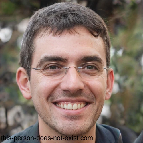 Marcus – Business Owner, Port Hedland