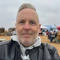 Marcus Local Business Owner