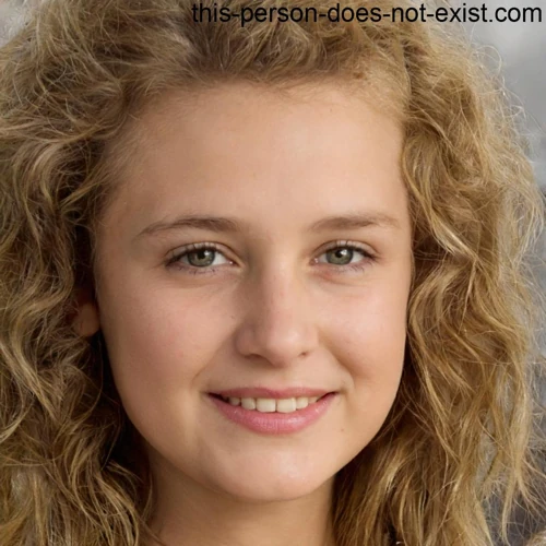 Maya – University Graduate