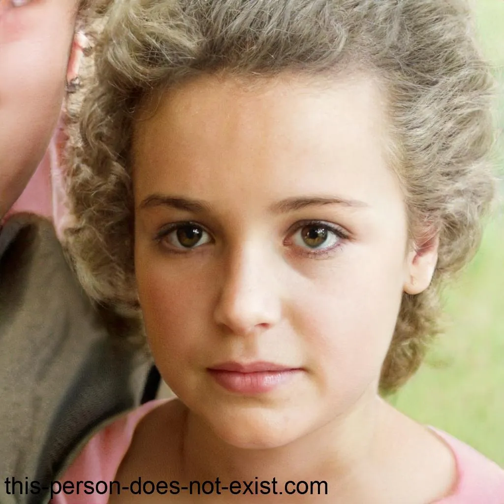 Mira, International Student, Busselton