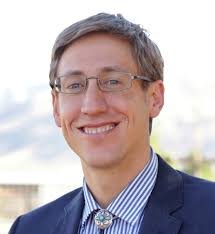 Nathan Small Business Owner, Naracoorte