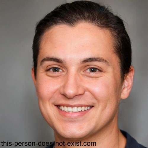 Nguyen, York Resident