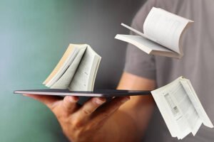 Complete Guide to Publishing in Australia