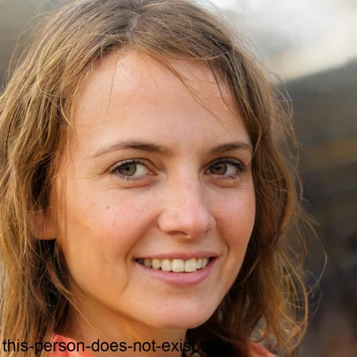 Rachel – Local Business Consultant