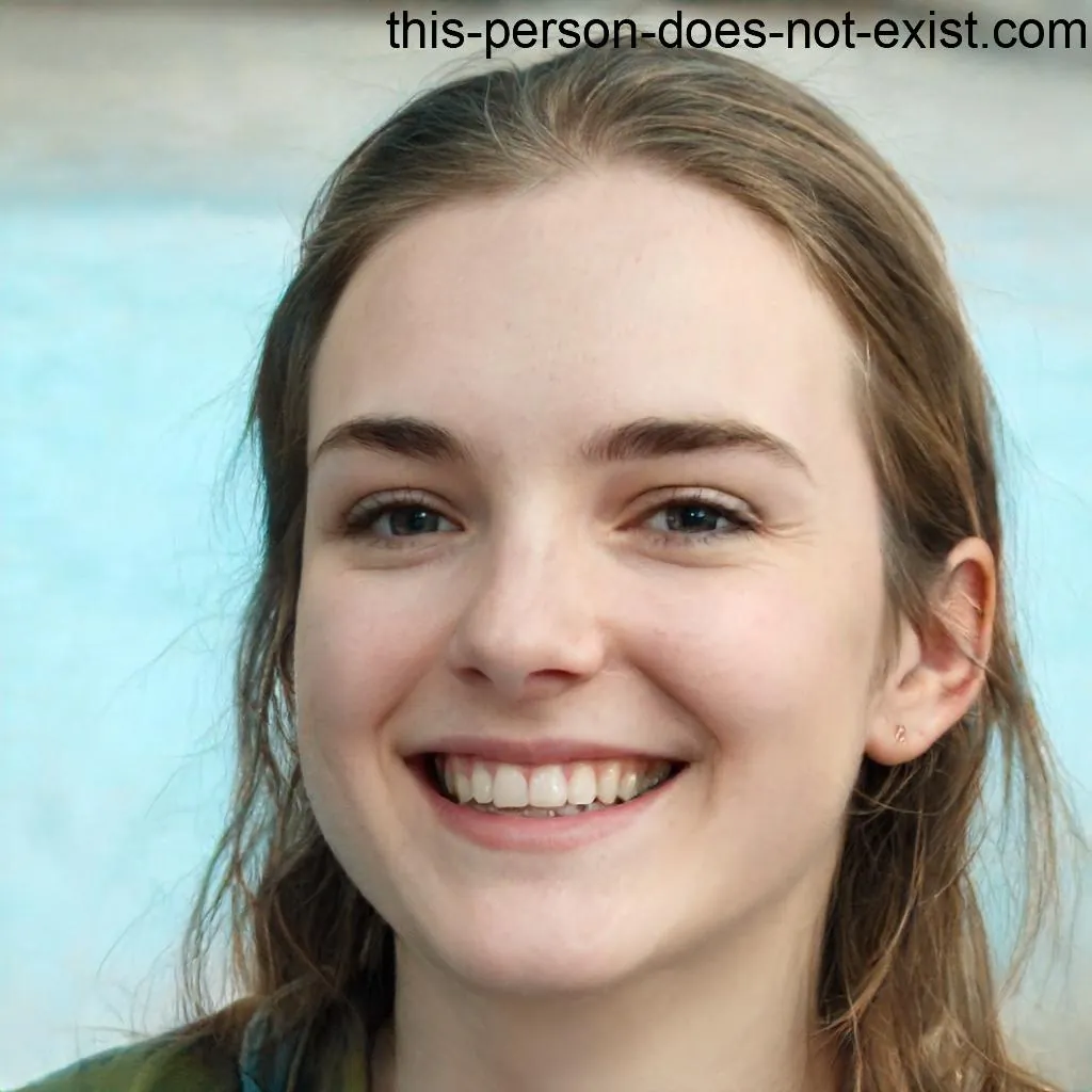 Ritika, ESL Writer, Western Australia