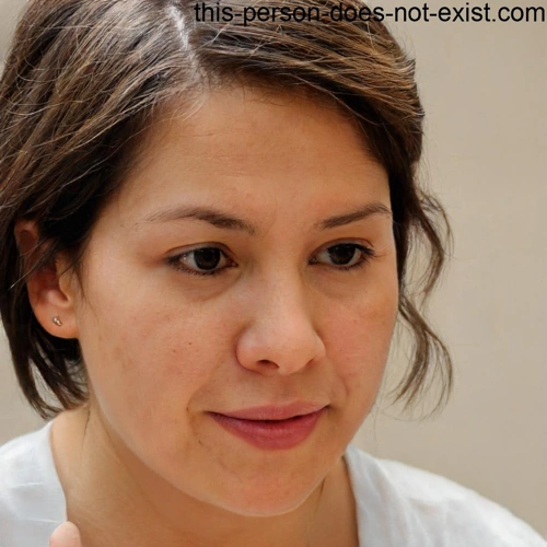 Samantha – Small Business Owner