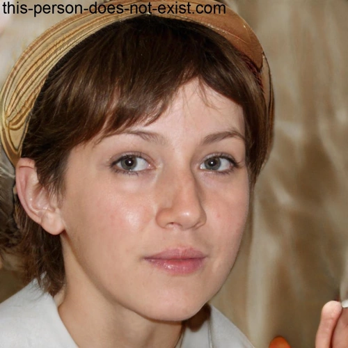 Samantha, UWA Student, Dongara