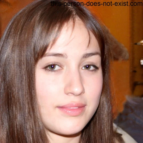 Sarah, Business Owner, Carnarvon