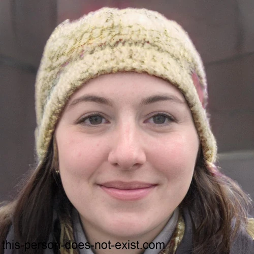 Sarah – CQUniversity Student