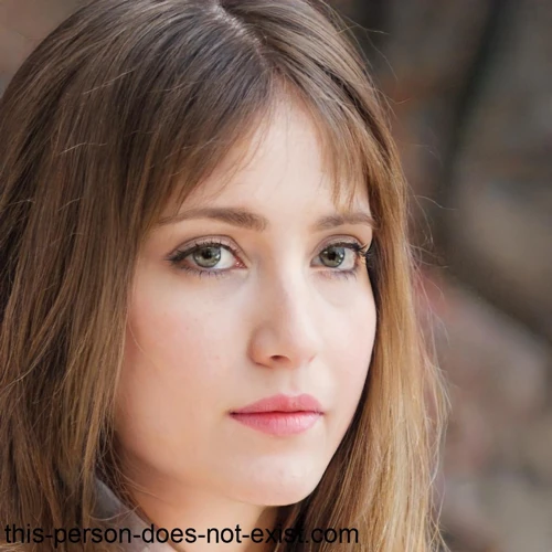 Sarah – TAFE Queensland Graduate