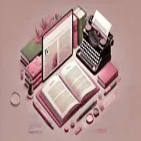 Self publishing in Australia