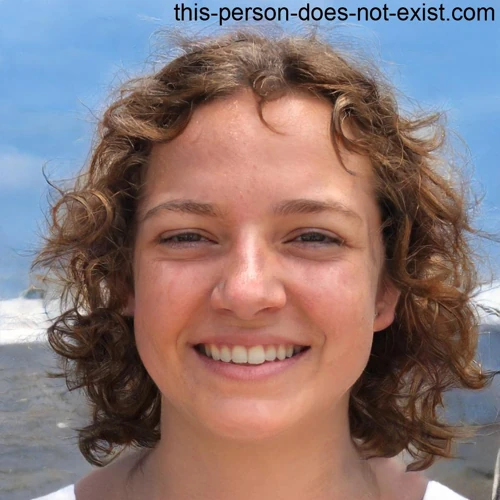 Sophie – CQUniversity Postgraduate